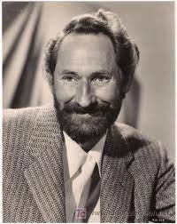 Arthur Hunnicutt